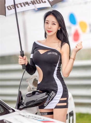 缓存的视频怎么传给别人
