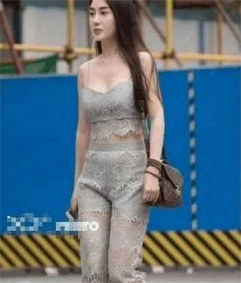 给校园服务类app取名
