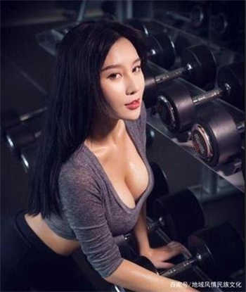 徐州师大女外卖群