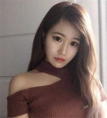 我的挚爱未婚妻演员表
