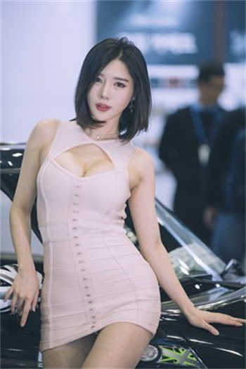 兔子先生节目第2季美羽