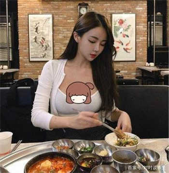 av之家在线视频