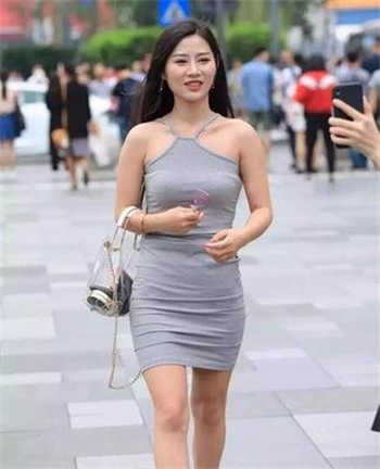 快手丈门兔仙视频