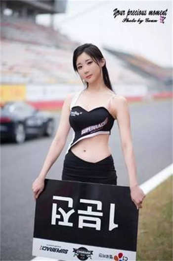 麻豆娱乐节目