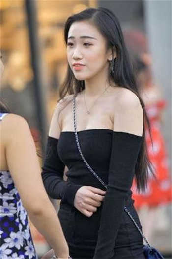 s1旗下女星排名