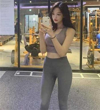 军门婚宠第一首长夫人