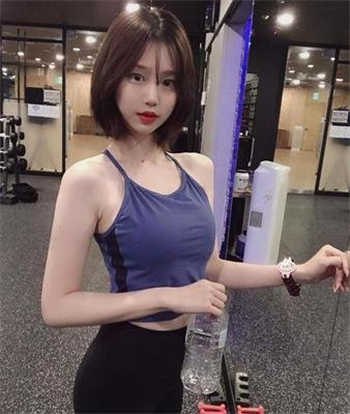 爱情公寓类同人小说