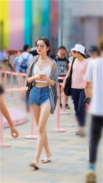 舅舅的新年