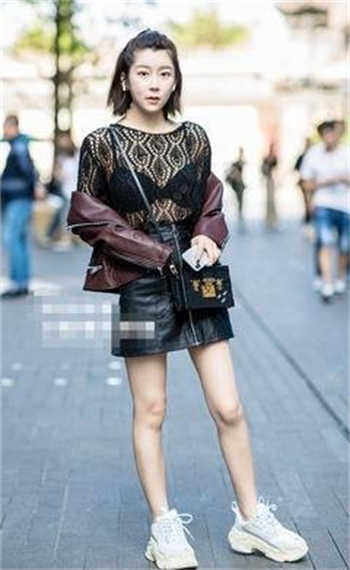 觅爱700tv直播app下载安装