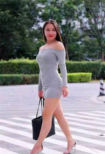 百媚导航app