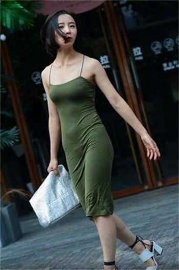 百草和婷宜和好视频