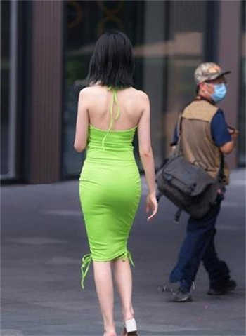 谁有女s微信女王大数据