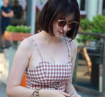 台湾相亲软件都有哪些
