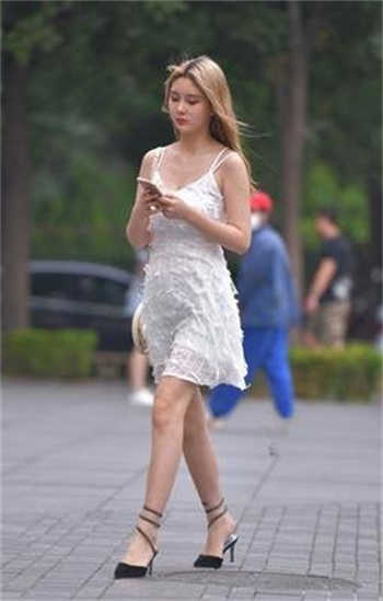 铃木保奈美
