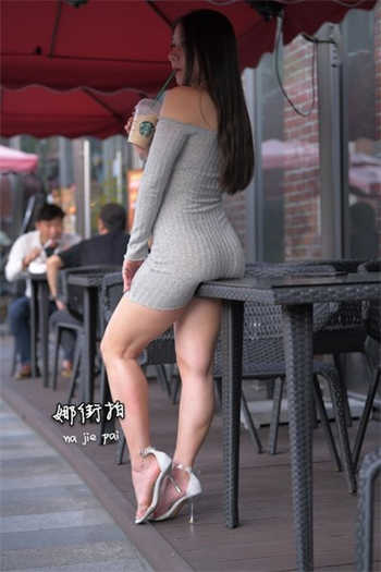 麻豆模特怎么收费