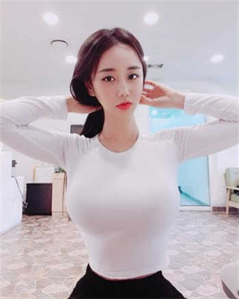 兔子先生视频第2季