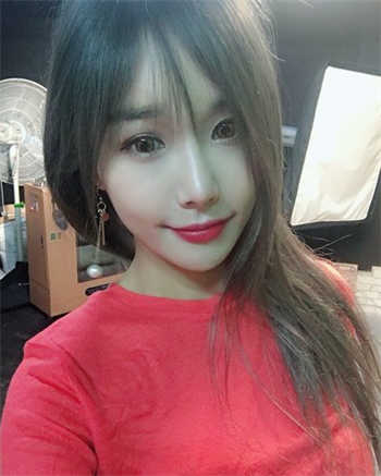 变成omega之后np