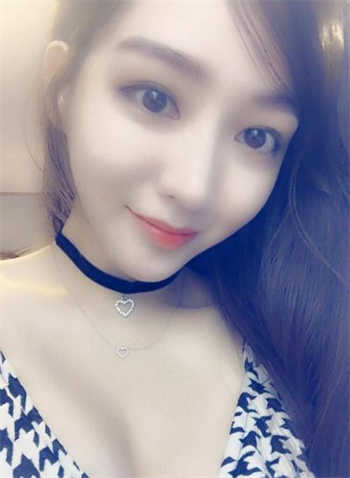 未班车后在胶囊无打码
