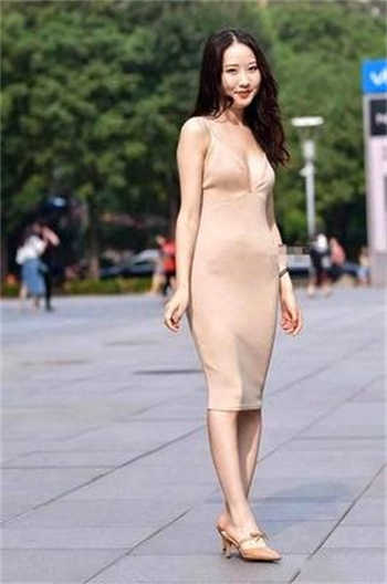 大学女友瑶瑶趣笔阁