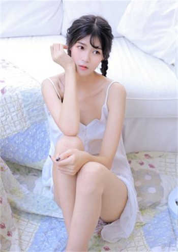 简宁霍司泽