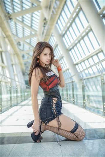 钰慧连长建文学车记