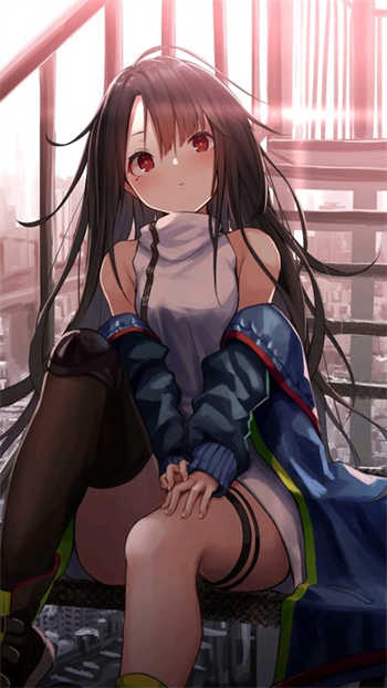 《私教老师》承睿免费看