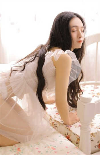 sw系列剧情介绍517