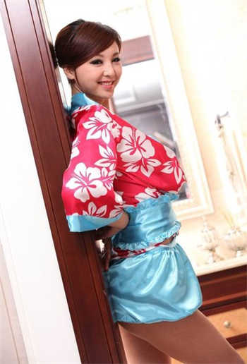 sw311女主