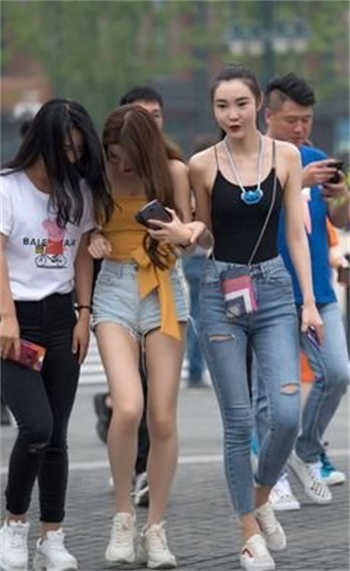 系统放过我吧