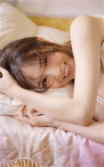 2021约附近的人