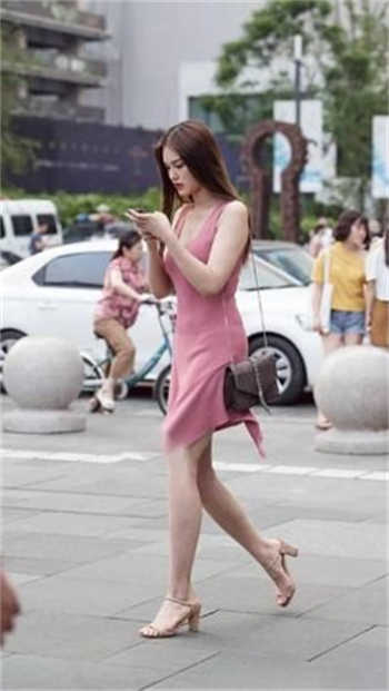 鄂州大学哪有学生卖