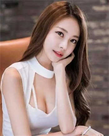 出轨的要求母爱2中字韩国