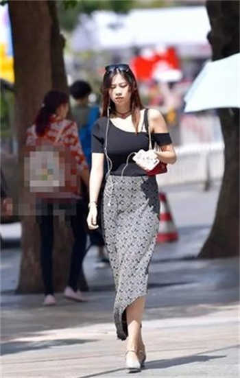 京野美丽晋升夫上司
