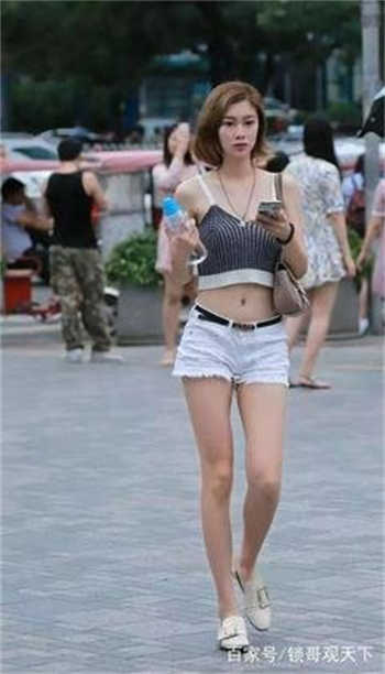 宅宅影院在线手机观看