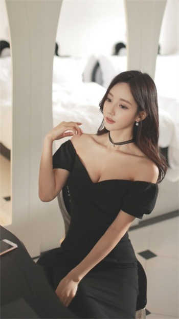 台湾swga最有名的女主角