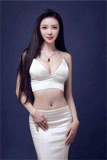 幸孕蜜宠妖孽boss惹不起