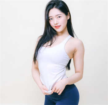 喊麦麦词大全