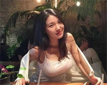 麻豆同城是真的吗