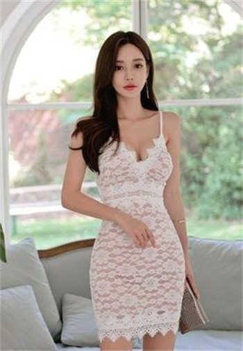 欧美高清无专砖区2021