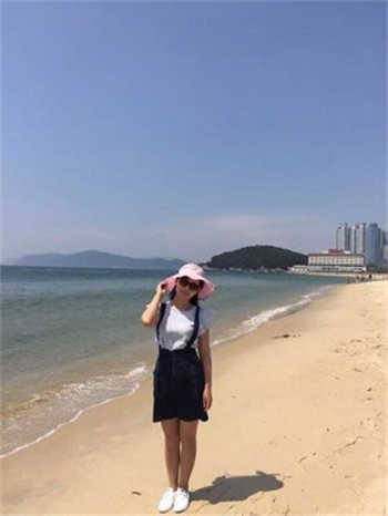 潇湘溪苑板子惨叫红肿