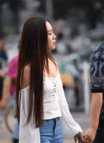 身残志坚的名言