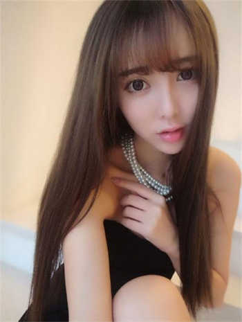 黑龙江一家人的瓜