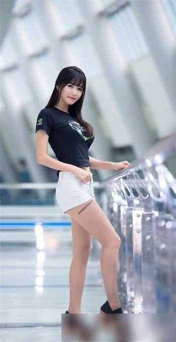 硬汉视频练就神之一手