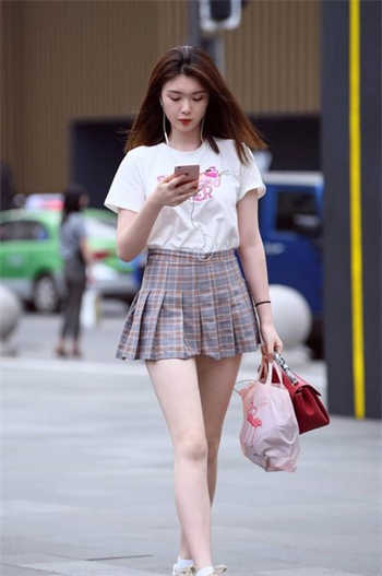 苹果黄台app软件免费下载