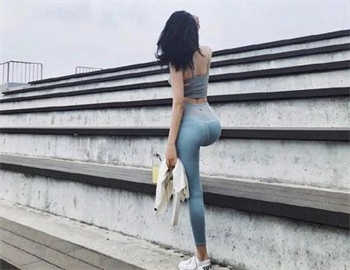 为了孩子陪校长