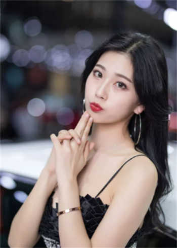 画江湖之不良人小说免费