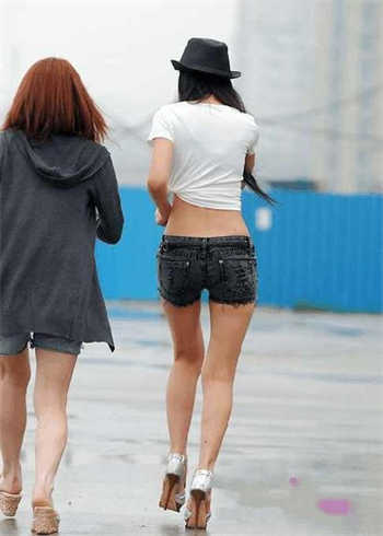 果冻传媒董小宛在线视频