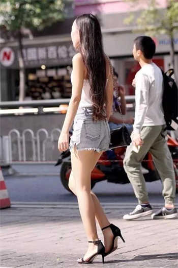 夏日绝句的意思