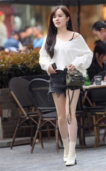 娇妻的秘密主角苏婉