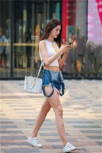 枫叶视频下载
